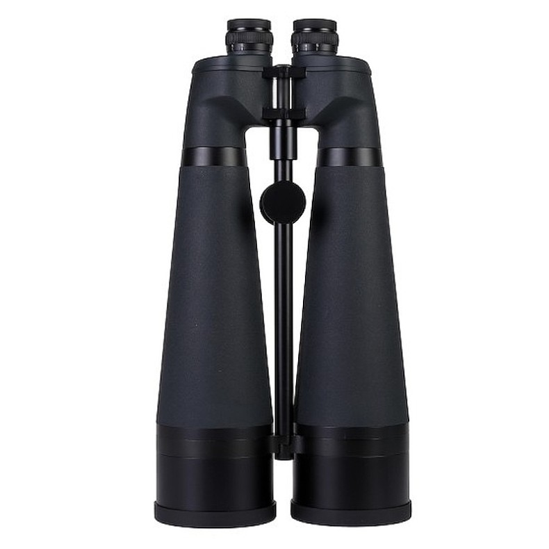 Binoculars APM MS 28 x 110 ED