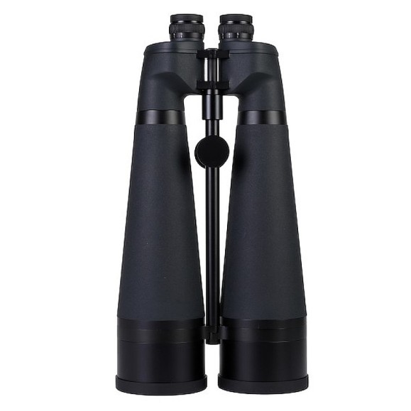 Binoculars APM MS 28 x 110 ED