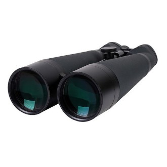Binoculars APM MS 28 x 110 ED