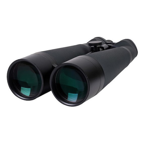 Binoculars APM MS 28 x 110 ED
