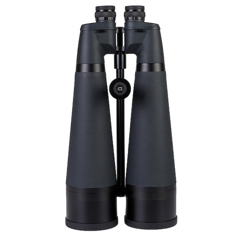 Binoculars APM MS 28 x 110 ED