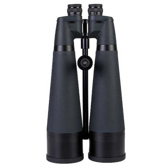 Binoculars APM MS 28 x 110 ED