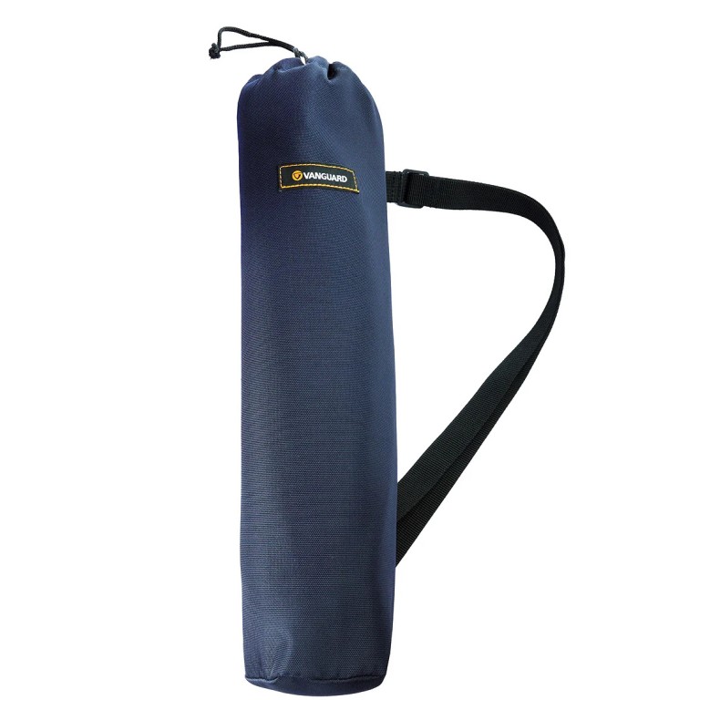 VANGUARD aluminum travel tripod Vesta...