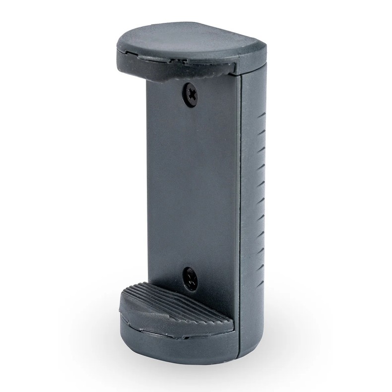 VANGUARD aluminum travel tripod Vesta...