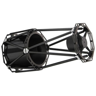 Ritchey-Chrétien optical...