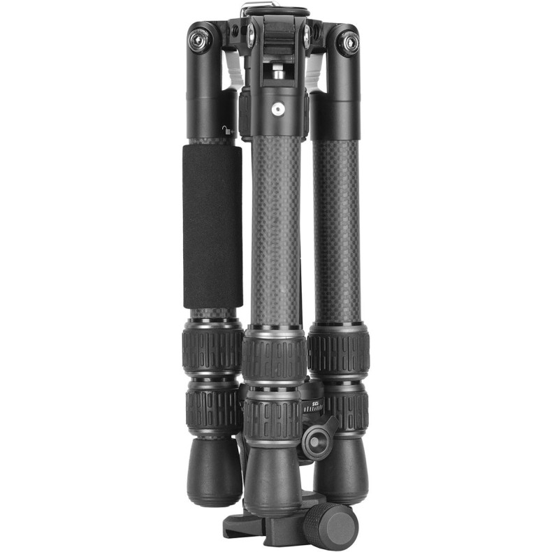 VANGUARD VESTA GO T 233CP carbon...