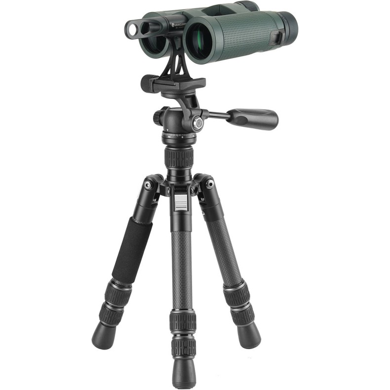 VANGUARD VESTA GO T 233CP carbon...