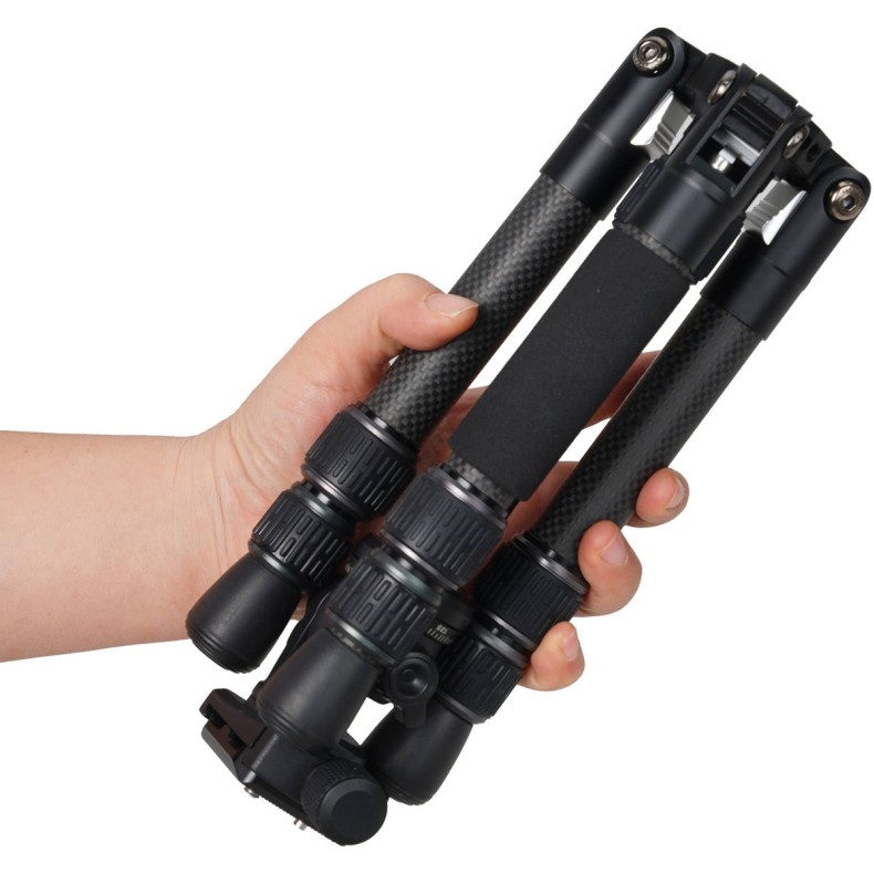 VANGUARD VESTA GO T 233CP carbon...