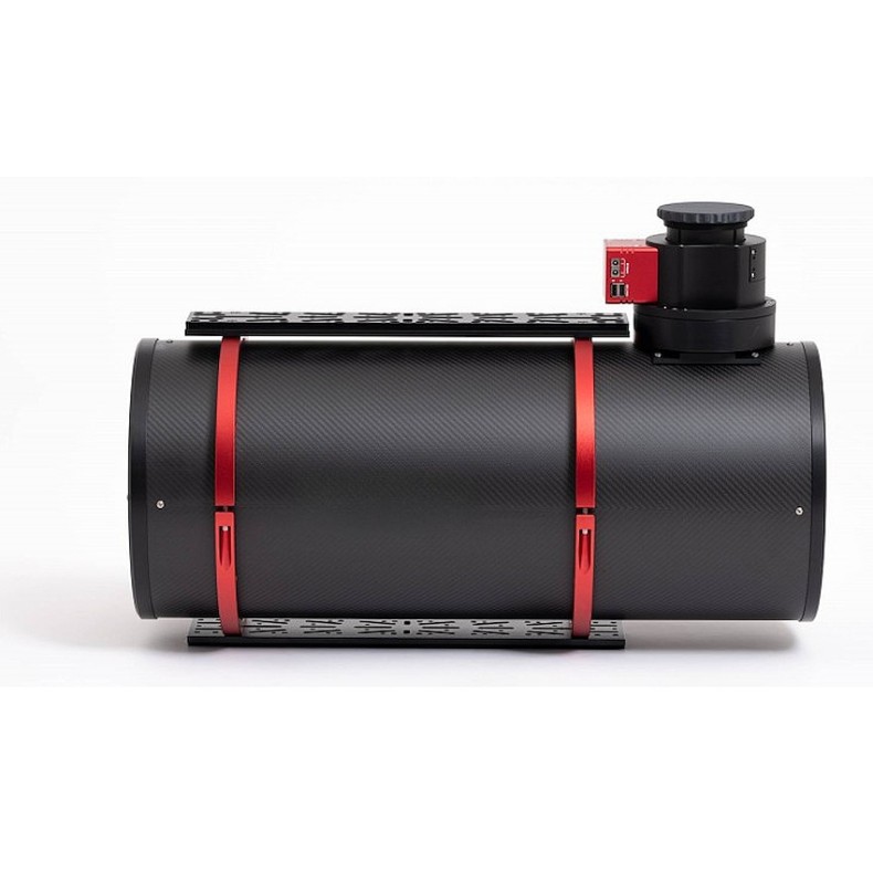 Optical tube Newton Astrograph... Optical tube Newton Astrograph...