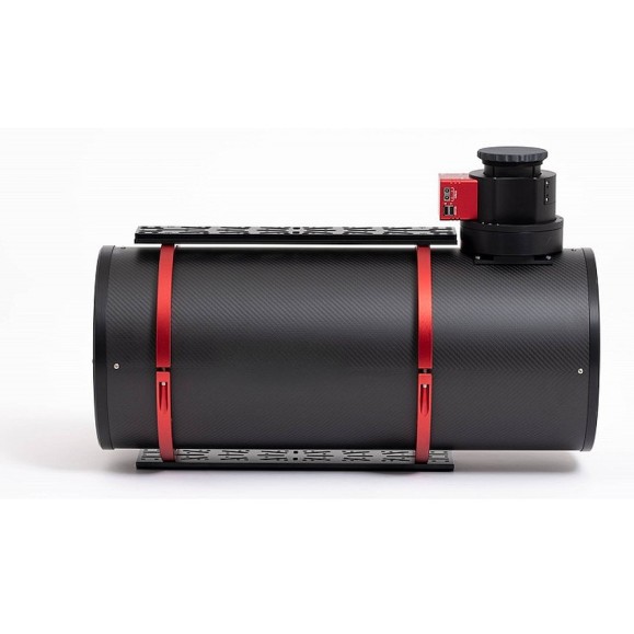 Optical tube Newton Astrograph ARTESKY ARTEC 250 E F/4.5