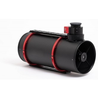 Optical tube Newton...