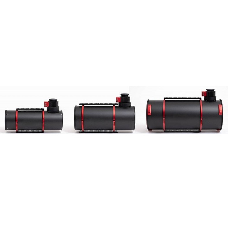 Optical tube Newton Astrograph... Optical tube Newton Astrograph...