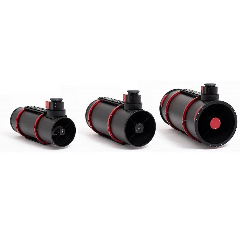 Optical tube Newton Astrograph... Optical tube Newton Astrograph...