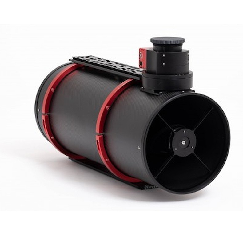 Optical tube Newton Astrograph... Optical tube Newton Astrograph...