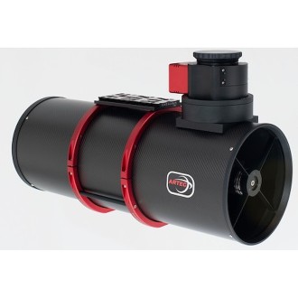 Optical tube Newton...