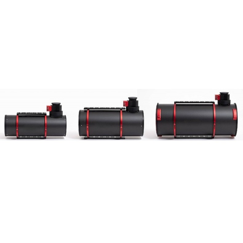 Optical tube Newton Astrograph...