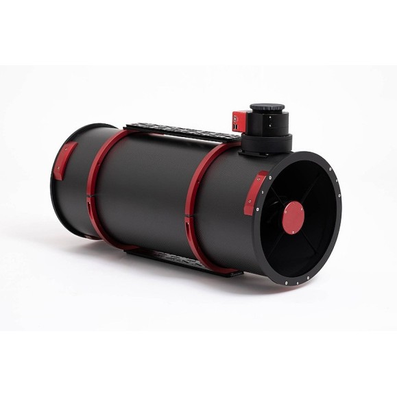 Optical tube Newton Astrograph ARTESKY ARTEC 300 E F/4.5