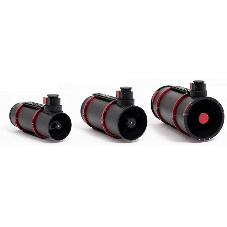 Optical tube Newton Astrograph...