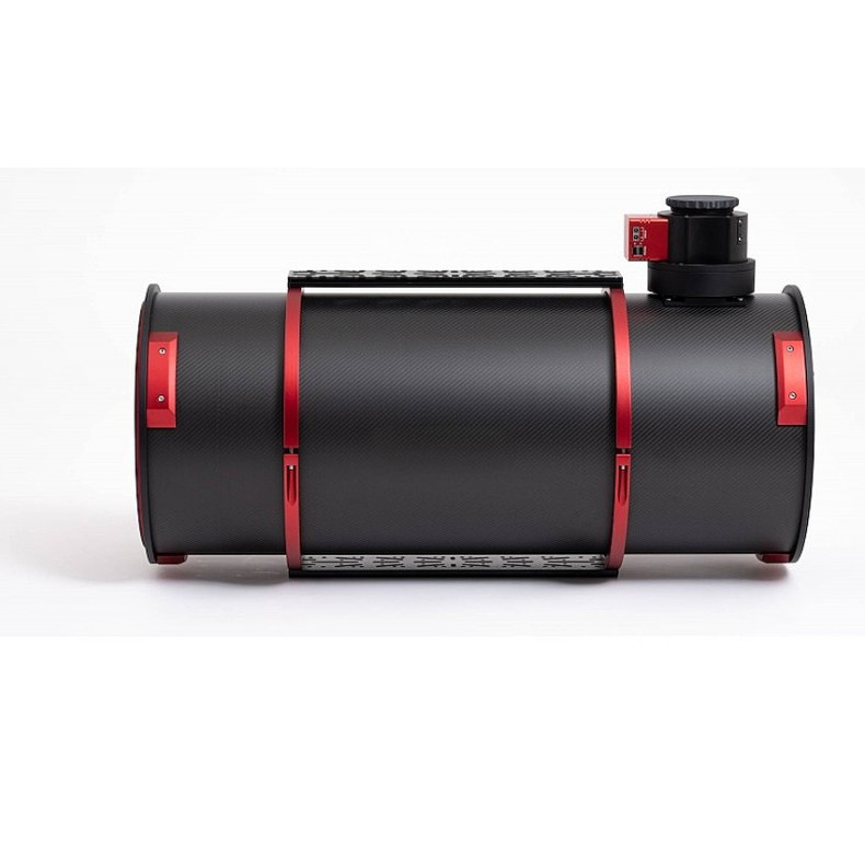 Optical tube Newton Astrograph...