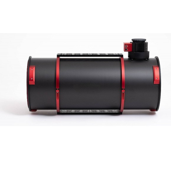 Optical tube Newton Astrograph ARTESKY ARTEC 300 E F/4.5