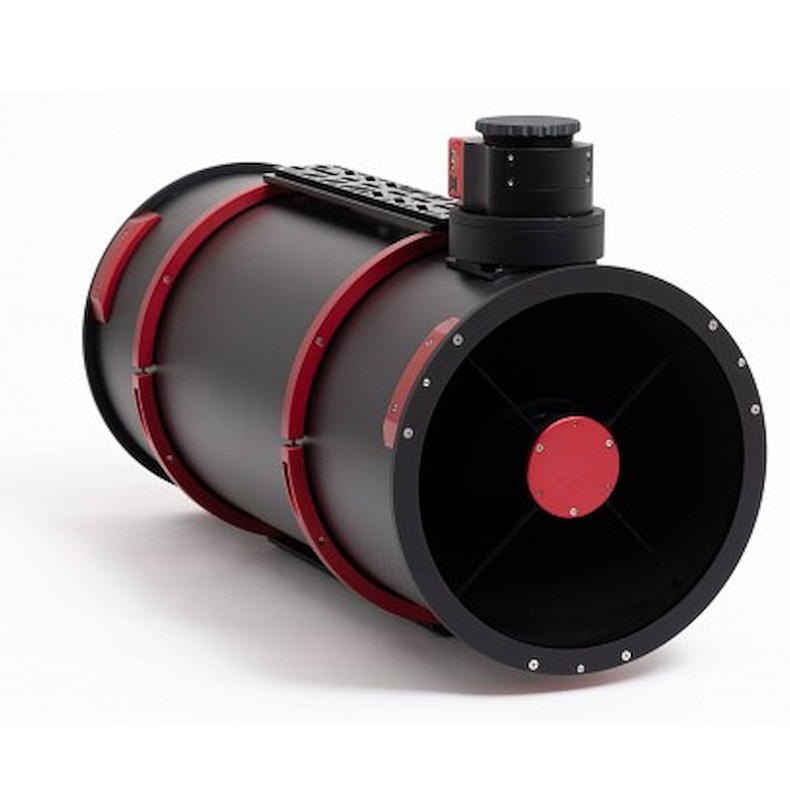 Optical tube Newton Astrograph...