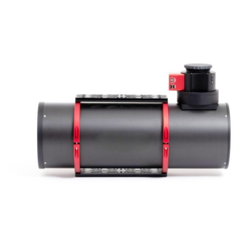 Optical tube Newton Astrograph... Optical tube Newton Astrograph...