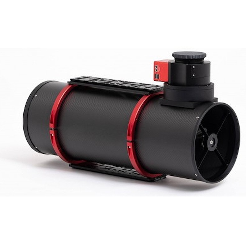 Optical tube Newton Astrograph... Optical tube Newton Astrograph...