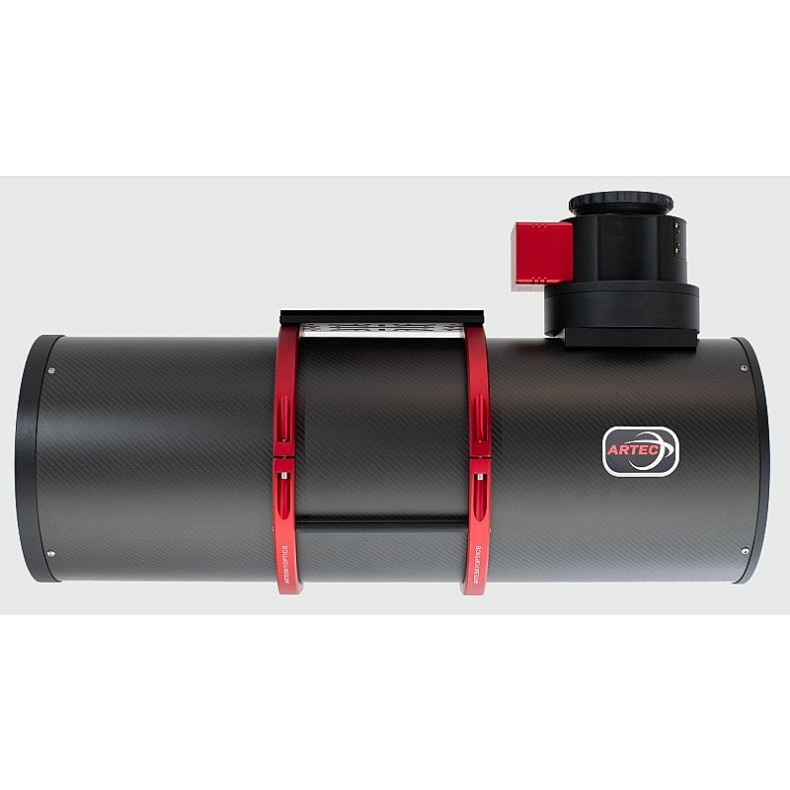 Optical tube Newton Astrograph... Optical tube Newton Astrograph...