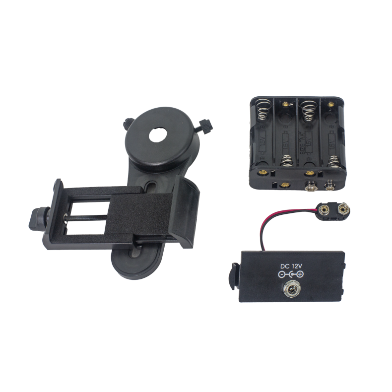 Acuter Solarus 80 white light solar... Acuter Solarus 80 white light solar...