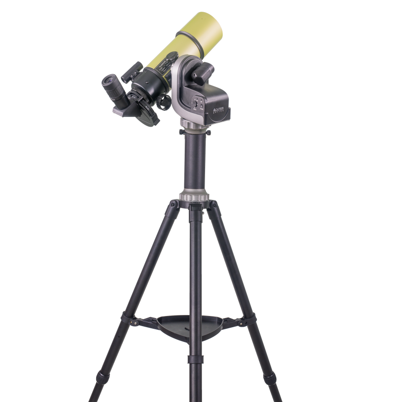 Acuter Solarus 80 white light solar... Acuter Solarus 80 white light solar...