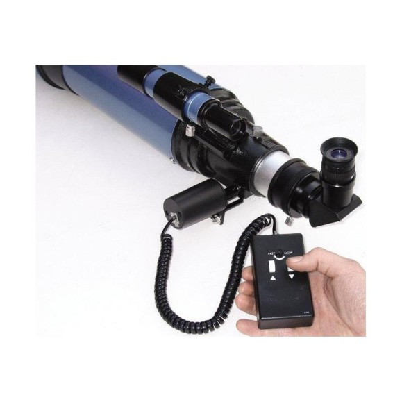 SkyWatcher electric focuser system for telescopes