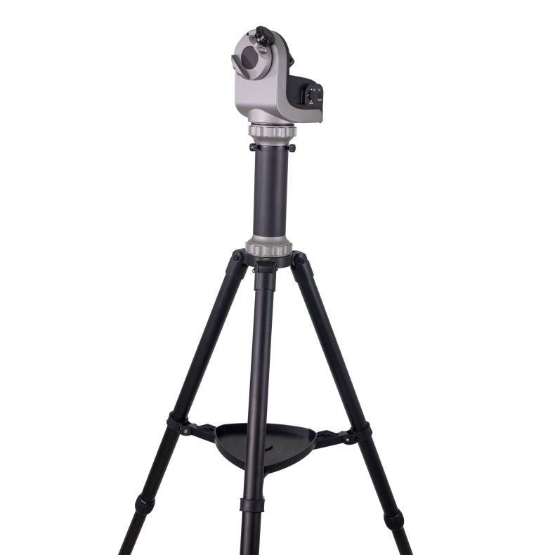 Acuter Solarquest Suntracker AZ mount...