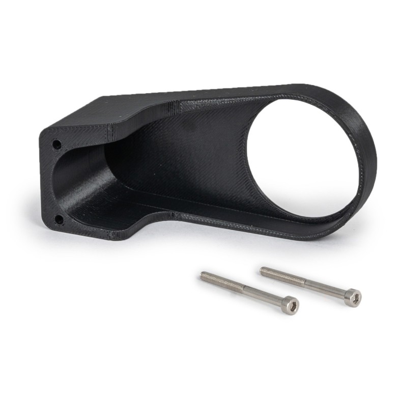 Cover Baader Planetarium for... Cover Baader Planetarium for...