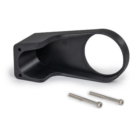 Cover Baader Planetarium for Steeldrive II strap