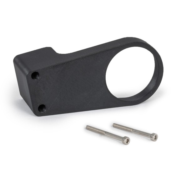 Cover Baader Planetarium for Steeldrive II strap