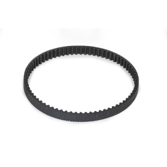 Belt Baader Planetarium for...