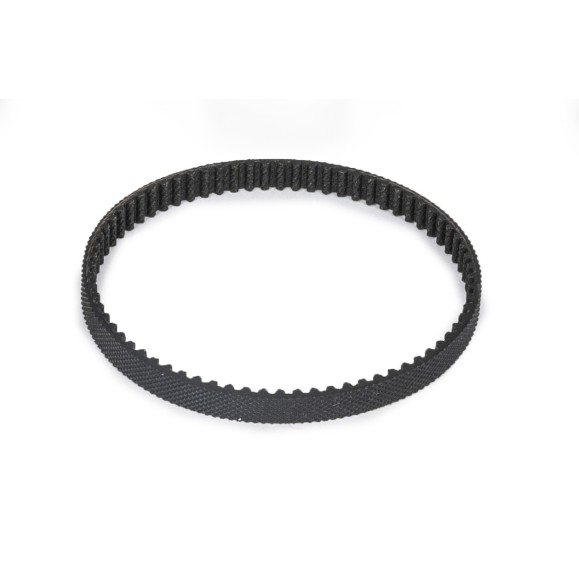 Belt Baader Planetarium for Steeldrive II