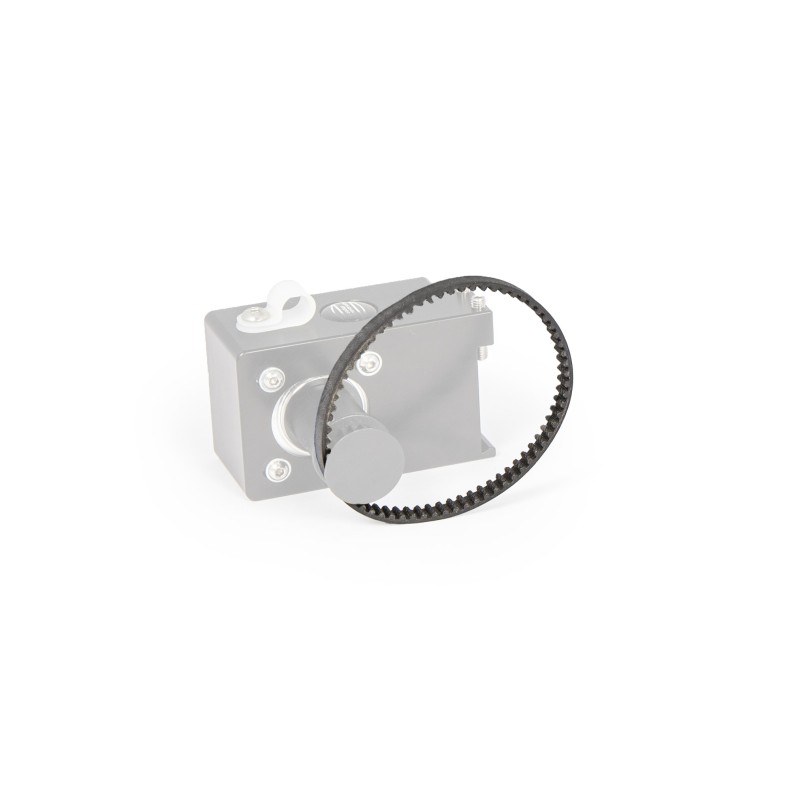 Belt Baader Planetarium for... Belt Baader Planetarium for...