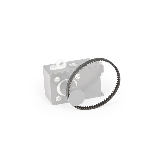 Belt Baader Planetarium for Steeldrive II