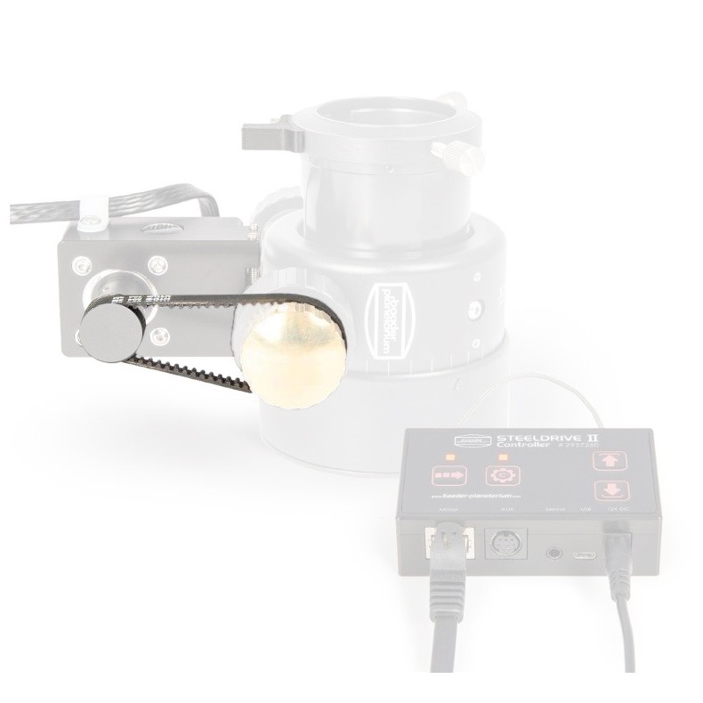 Belt Baader Planetarium for... Belt Baader Planetarium for...