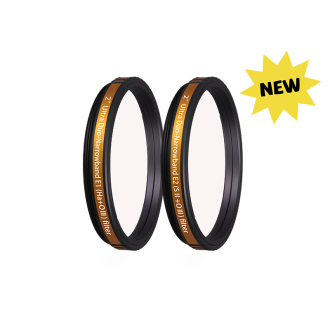 ASKAR Color Magic Ultra E...