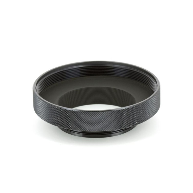 Thread Adapter Takahashi Mewlon to... Thread Adapter Takahashi Mewlon to...