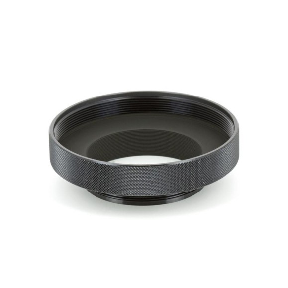 Thread Adapter Takahashi Mewlon to Schmidt-Cassegrain.