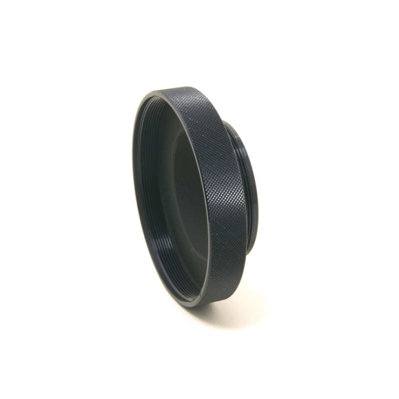 Thread Adapter Takahashi Mewlon to Schmidt-Cassegrain.