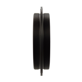 PEGASUS ASTRO M54 Male to...