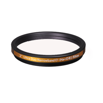 ASKAR Colour Magic Ultra E1...