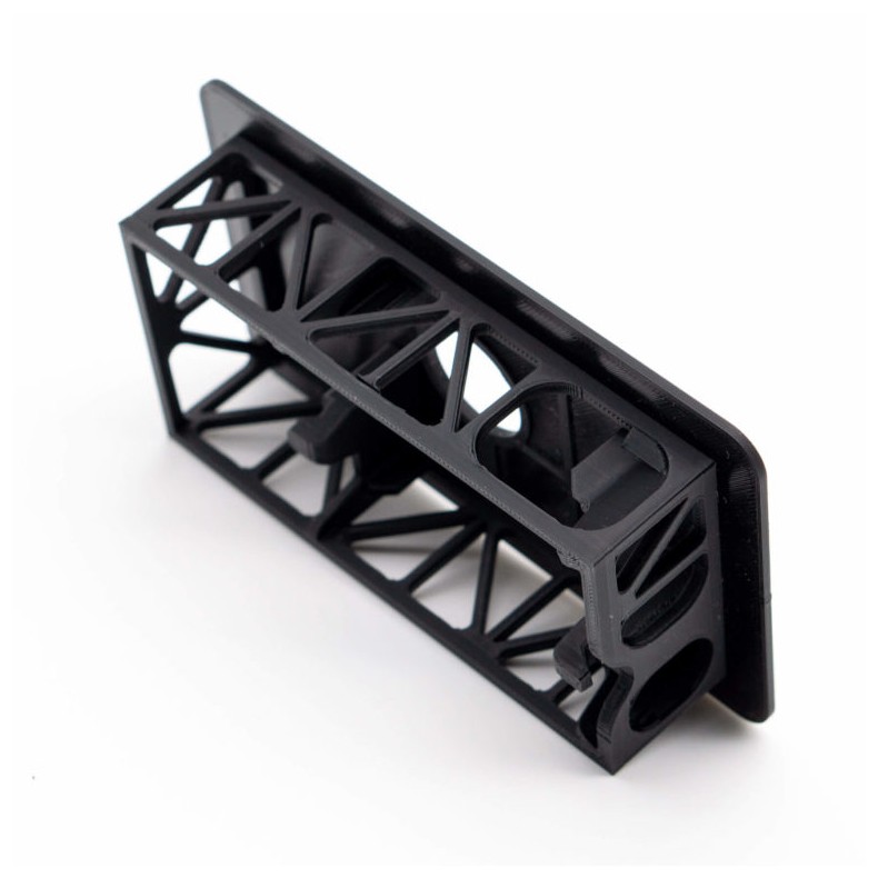 STRATOFLIGHTS SpaceCam