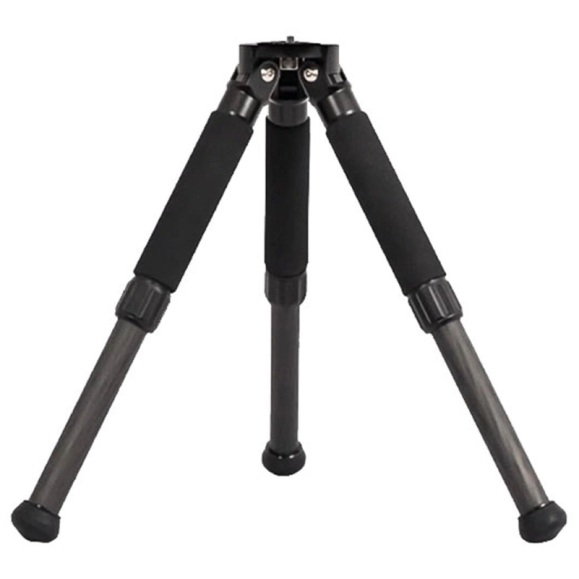 Tripod TC20 for Seestar telescope of ZWO