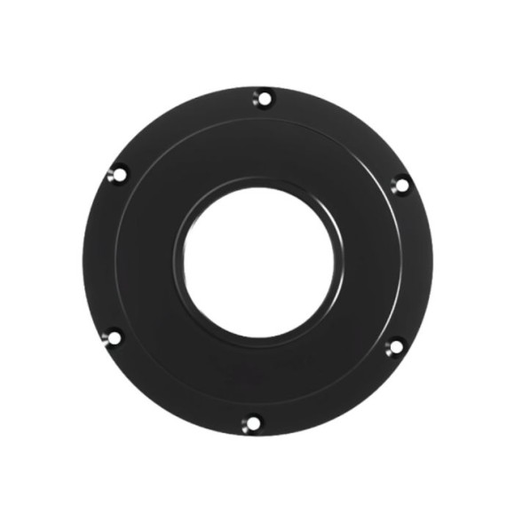 Adaptor plate ZWO CAA to M42