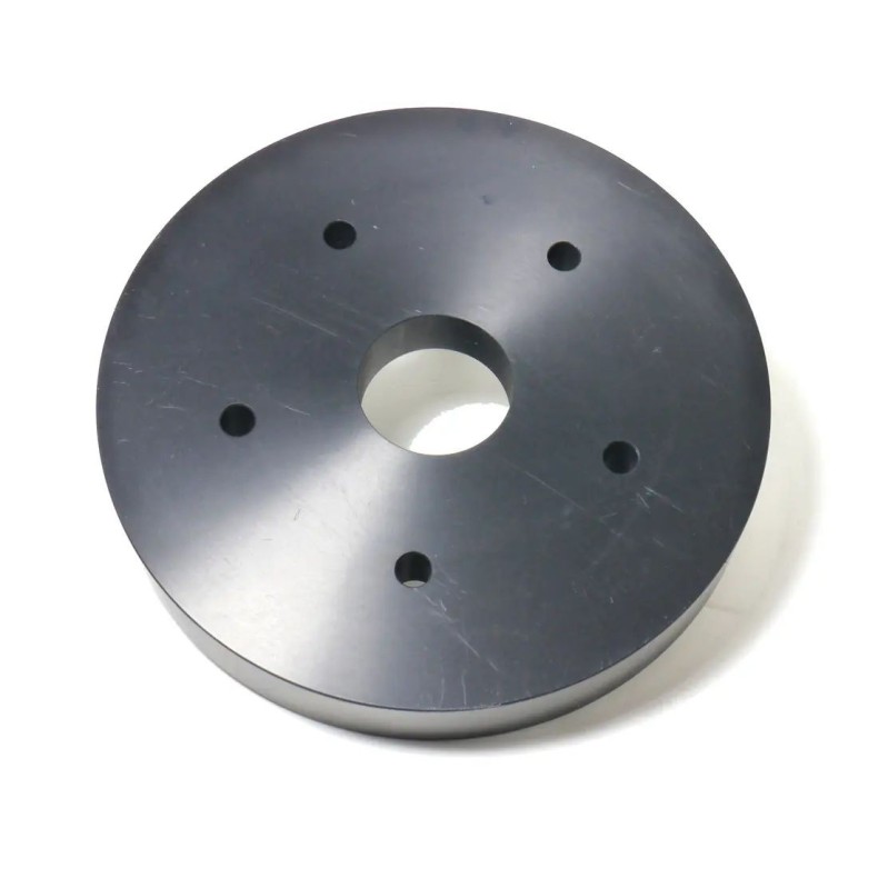 Baader Tripod Head 2451108 for EQ-6,...